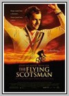 Flying Scotsman (The)